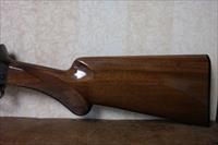 Browning Auto-5 (A5) Magnum Twenty Japanese