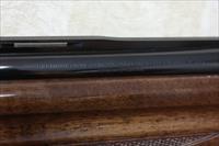 Browning Auto-5 (A5) Magnum Twenty Japanese