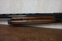 Browning Auto-5 (A5) Magnum Twenty Japanese