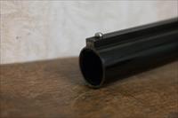 Browning Auto-5 (A5) Magnum Twenty Japanese