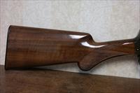 Browning Auto-5 (A5) Magnum Twenty Japanese