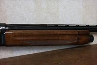 Browning Auto-5 (A5) Magnum Twenty Japanese