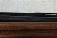 Browning Auto-5 (A5) Magnum Twenty Japanese