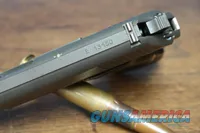 CZ 52 Czech SA Semi-auto pistol 7.62x25