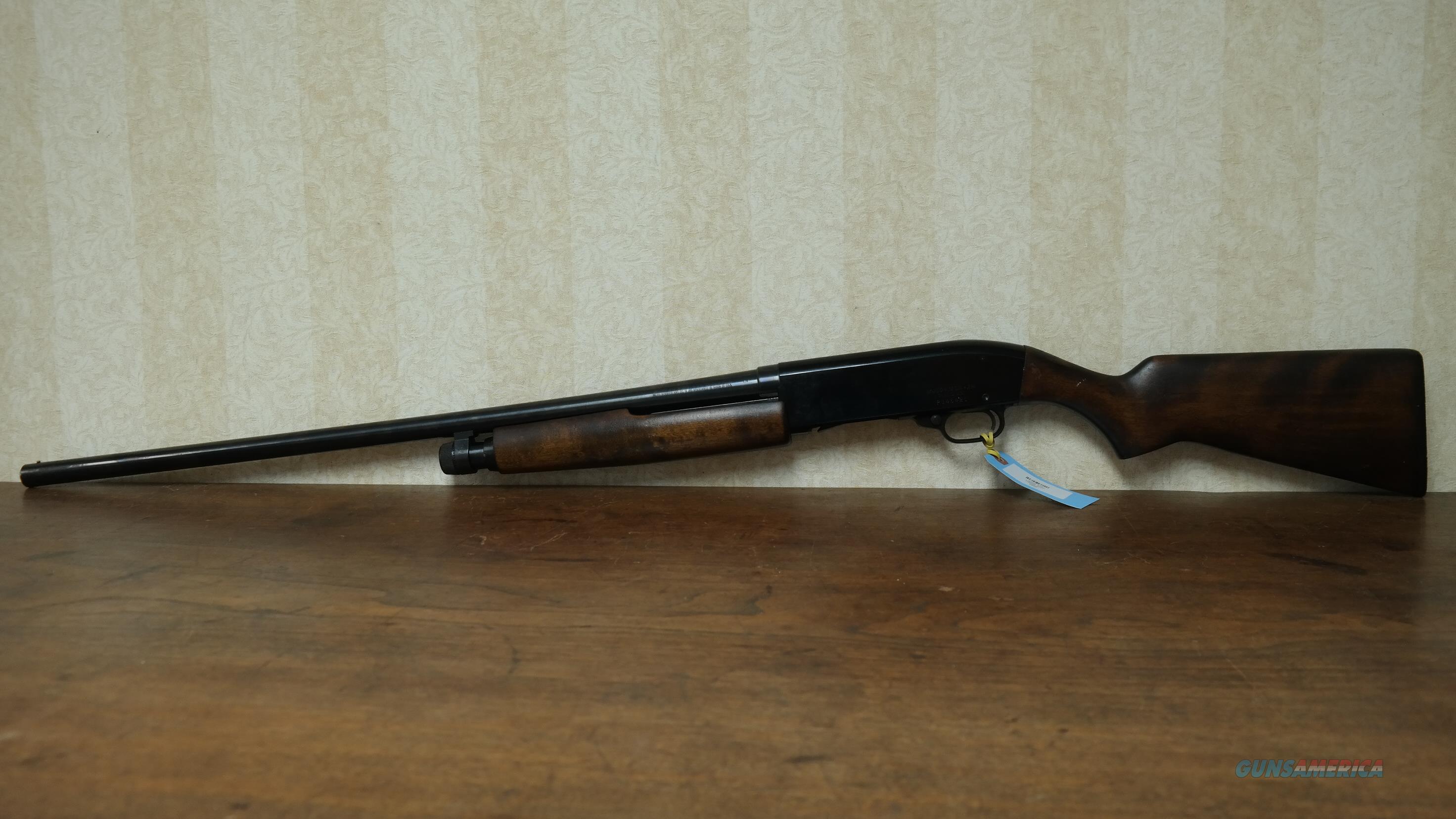 Sears Model200 12GA for sale at 992949962