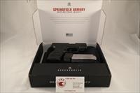 Springfield Armory XD-9 9mm Luger  XD9801 Img-4