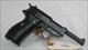 Nazi Walther P-38 w/ holster 9mm Luger