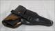 Nazi Walther P-38 w/ holster 9mm Luger