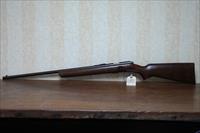 Winchester Model 69A .22 S, L, & LR  Img-1