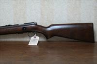 Winchester Model 69A .22 S, L, & LR  Img-2