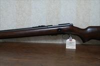 Winchester Model 69A .22 S, L, & LR  Img-3