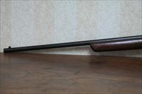 Winchester Model 69A .22 S, L, & LR  Img-4