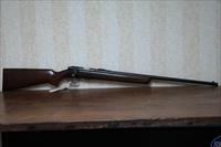 Winchester Model 69A .22 S, L, & LR  Img-5
