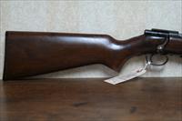 Winchester Model 69A .22 S, L, & LR  Img-6
