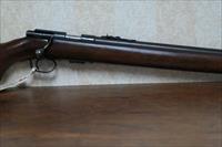 Winchester Model 69A .22 S, L, & LR  Img-7