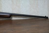 Winchester Model 69A .22 S, L, & LR  Img-8