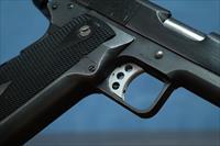 Norinco 2011 A1 Semi-auto .45ACP 