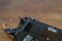 Norinco 2011 A1 Semi-auto .45ACP 
