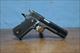 Norinco 2011 A1 Semi-auto .45ACP 