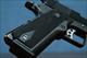 Norinco 2011 A1 Semi-auto .45ACP 
