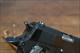 Norinco 2011 A1 Semi-auto .45ACP 