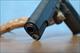 Norinco 2011 A1 Semi-auto .45ACP 