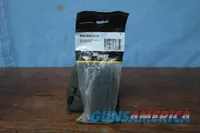 Sig Sauer SP2022-40-357-12RD Magazine 