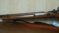 Winchester Model 75 .22LR Img-3