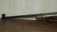 Winchester Model 75 .22LR Img-4