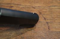 Norinco 2011 A1 Semi-auto .45ACP 