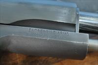 Norinco 2011 A1 Semi-auto .45ACP 