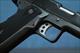 Norinco 2011 A1 Semi-auto .45ACP 