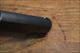 Norinco 2011 A1 Semi-auto .45ACP 