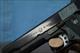 Norinco 2011 A1 Semi-auto .45ACP 