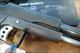 Norinco 2011 A1 Semi-auto .45ACP 