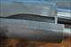 Norinco 2011 A1 Semi-auto .45ACP 