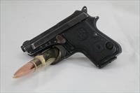 Beretta Mod. 950B Minx .22 Short