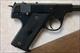 High Standard HB .22LR Pistol