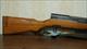 Norinco SKS 7.62x39