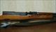 Norinco SKS 7.62x39