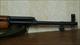 Norinco SKS 7.62x39