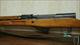 Norinco SKS 7.62x39
