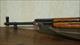 Norinco SKS 7.62x39