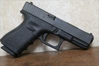 Glock 23C .40 S&W Compensated series Img-2