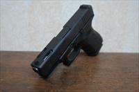Glock 23C .40 S&W Compensated series Img-3