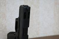 Glock 23C .40 S&W Compensated series Img-4