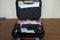 Glock 23C .40 S&W Compensated series Img-5