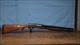 Remington Arms 870 Tactical Wingmaster 12GA.Shotgun