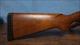 Remington Arms 870 Tactical Wingmaster 12GA.Shotgun