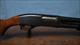Remington Arms 870 Tactical Wingmaster 12GA.Shotgun